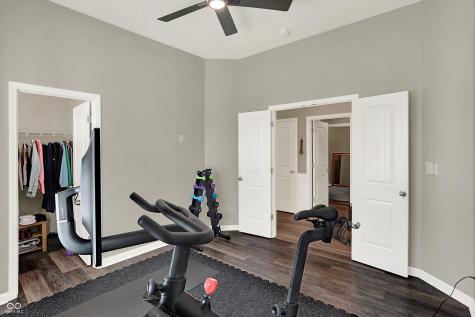 16445 Ketton Drive Noblesville IN 46060