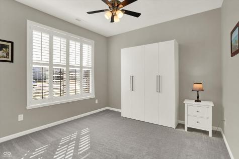 16445 Ketton Drive Noblesville IN 46060