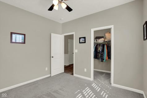 16445 Ketton Drive Noblesville IN 46060