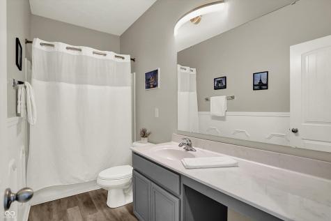 16445 Ketton Drive Noblesville IN 46060