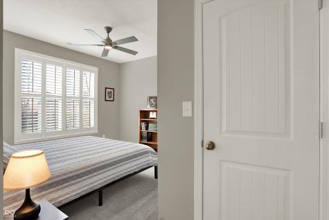 16445 Ketton Drive Noblesville IN 46060