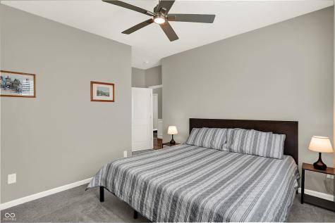 16445 Ketton Drive Noblesville IN 46060