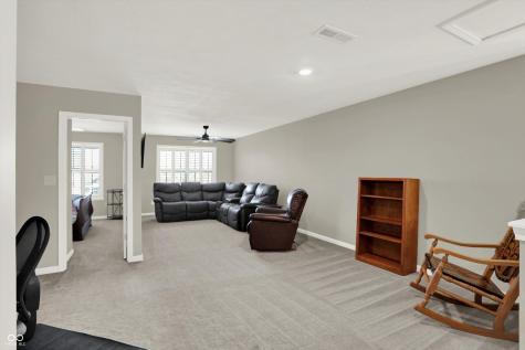 16445 Ketton Drive Noblesville IN 46060