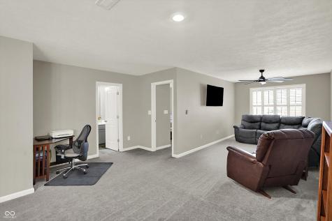 16445 Ketton Drive Noblesville IN 46060