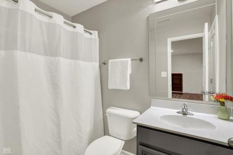 16445 Ketton Drive Noblesville IN 46060