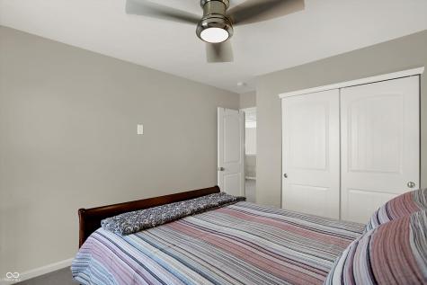 16445 Ketton Drive Noblesville IN 46060