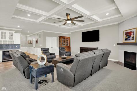 16445 Ketton Drive Noblesville IN 46060