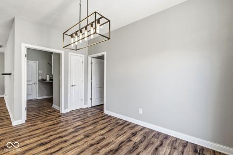4034 Cairo Way Avon IN 46123