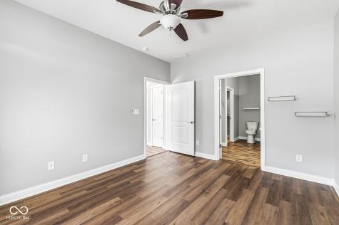 4034 Cairo Way Avon IN 46123
