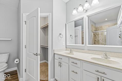 4034 Cairo Way Avon IN 46123