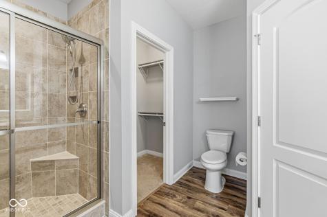 4034 Cairo Way Avon IN 46123