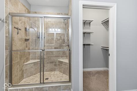 4034 Cairo Way Avon IN 46123