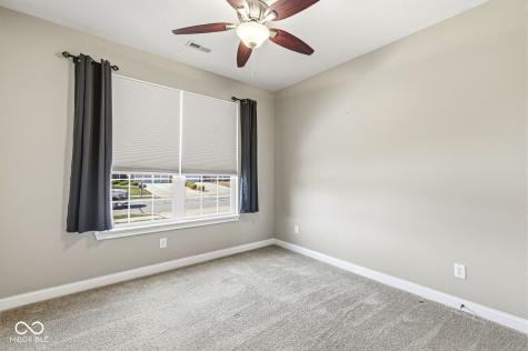4034 Cairo Way Avon IN 46123