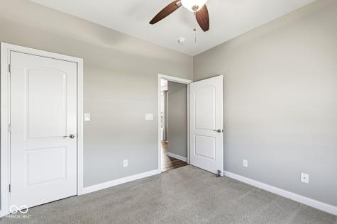 4034 Cairo Way Avon IN 46123