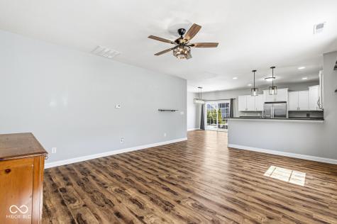 4034 Cairo Way Avon IN 46123