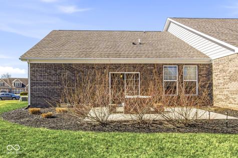 4034 Cairo Way Avon IN 46123