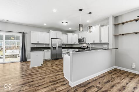 4034 Cairo Way Avon IN 46123