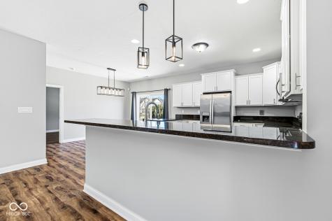 4034 Cairo Way Avon IN 46123