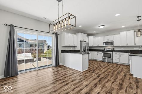 4034 Cairo Way Avon IN 46123
