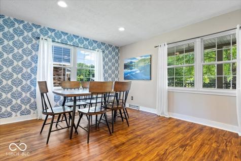 11424 Green Street Carmel IN 46033