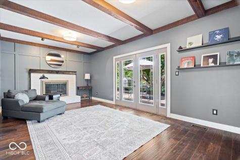 11424 Green Street Carmel IN 46033