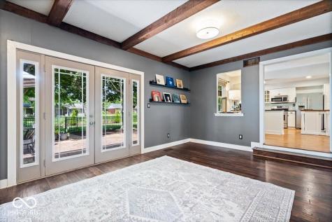 11424 Green Street Carmel IN 46033