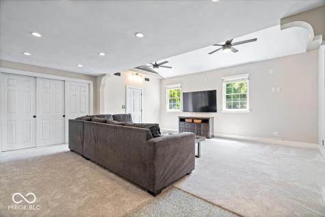 11424 Green Street Carmel IN 46033