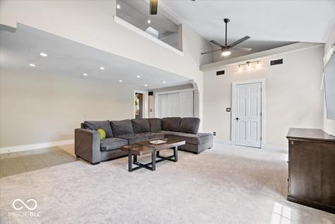 11424 Green Street Carmel IN 46033