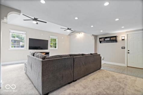 11424 Green Street Carmel IN 46033