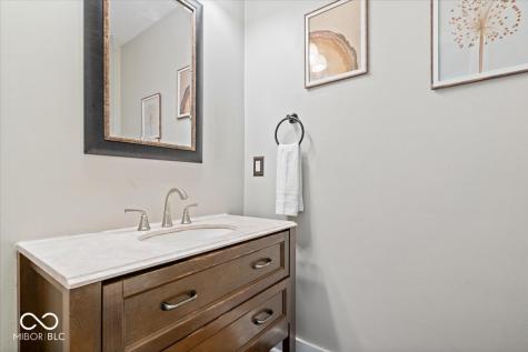 11424 Green Street Carmel IN 46033