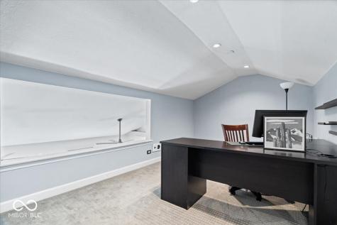 11424 Green Street Carmel IN 46033