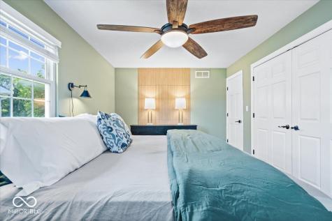 11424 Green Street Carmel IN 46033