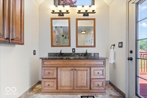 11424 Green Street Carmel IN 46033