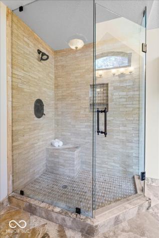 11424 Green Street Carmel IN 46033