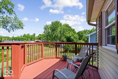 11424 Green Street Carmel IN 46033