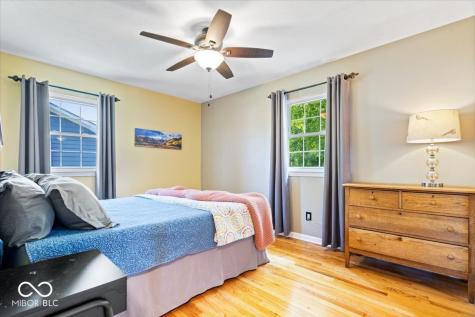 11424 Green Street Carmel IN 46033