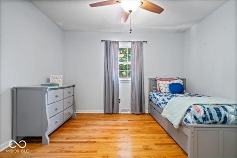 11424 Green Street Carmel IN 46033
