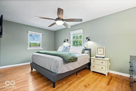 11424 Green Street Carmel IN 46033
