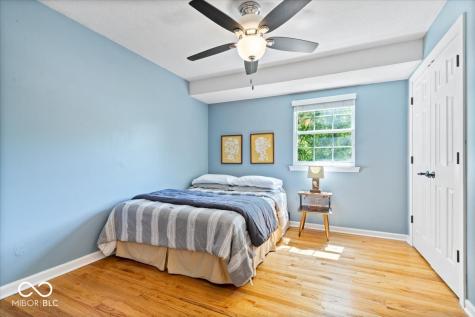 11424 Green Street Carmel IN 46033