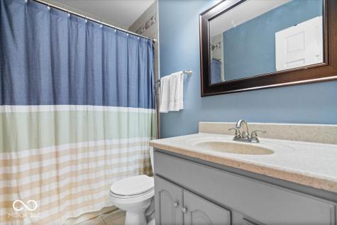 11424 Green Street Carmel IN 46033
