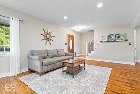 11424 Green Street Carmel IN 46033