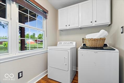 11424 Green Street Carmel IN 46033
