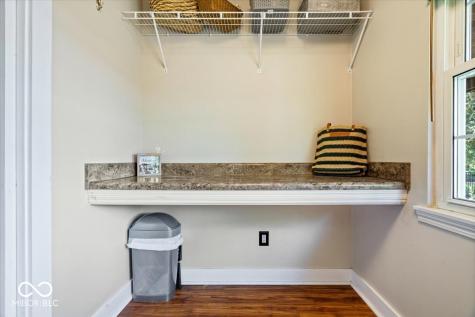 11424 Green Street Carmel IN 46033