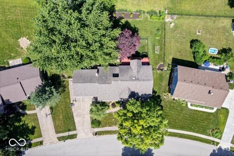 11424 Green Street Carmel IN 46033