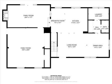11424 Green Street Carmel IN 46033