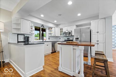 11424 Green Street Carmel IN 46033