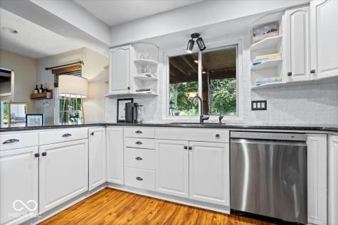 11424 Green Street Carmel IN 46033