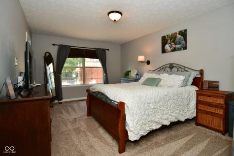 1455 Macintosh Court Avon IN 46123