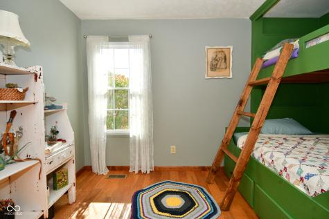 1455 Macintosh Court Avon IN 46123