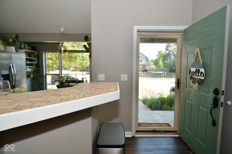 1455 Macintosh Court Avon IN 46123